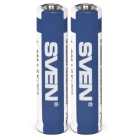 Мышь SVEN RX-335 Wireless фото 5